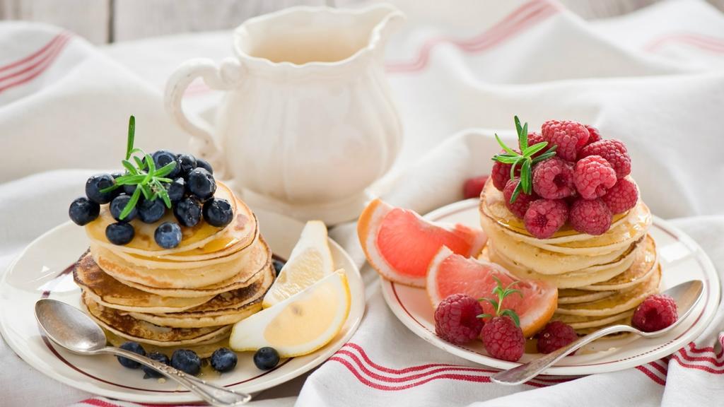 Knights Haven Bed & Breakfast Glin Exterior foto